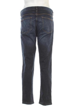 Férfi farmernadrág Kiabi, Méret L, Szín Kék, Ár 10 049 Ft