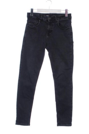 Herren Jeans Koton, Größe XS, Farbe Blau, Preis 19,99 €