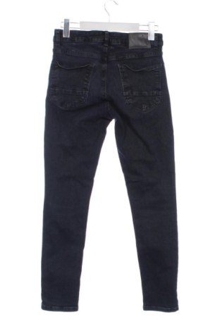 Herren Jeans Koton, Größe XS, Farbe Blau, Preis 19,99 €