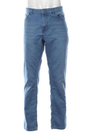 Мъжки дънки LCW, Размер XL, Цвят Син, Цена 11,13 €