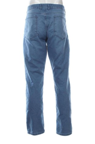 Мъжки дънки LCW, Размер XL, Цвят Син, Цена 11,13 €