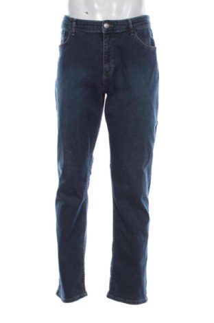 Мъжки дънки LCW, Размер XL, Цвят Син, Цена 37,40 €