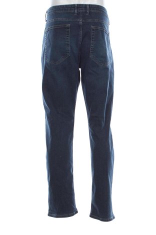 Мъжки дънки LCW, Размер XL, Цвят Син, Цена 37,40 €