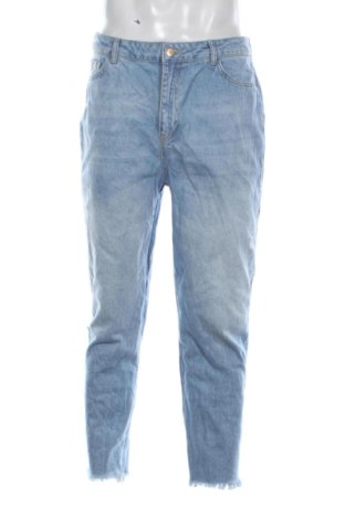 Мъжки дънки LCW, Размер L, Цвят Син, Цена 14,31 €