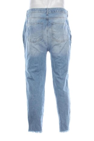 Мъжки дънки LCW, Размер L, Цвят Син, Цена 14,31 €