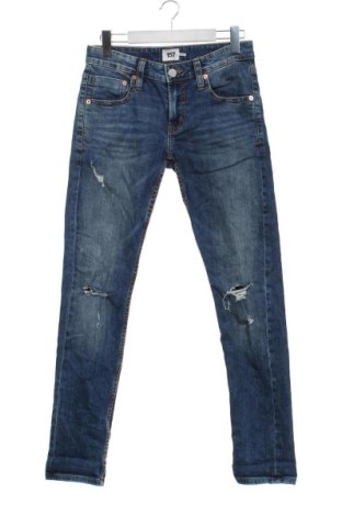 Férfi farmernadrág Lager 157, Méret S, Szín Kék, Ár 10 049 Ft