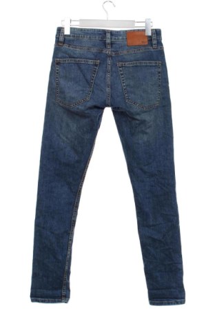 Férfi farmernadrág Lager 157, Méret S, Szín Kék, Ár 10 049 Ft