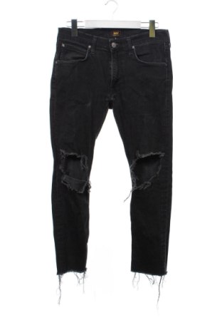 Мъжки дънки Lee, Размер S, Цвят Черен, Цена 38,00 €