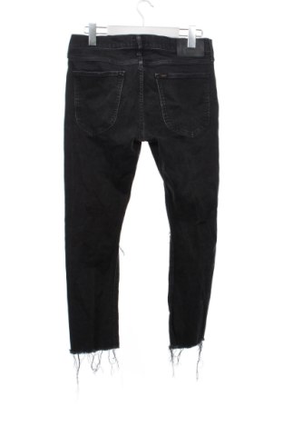 Мъжки дънки Lee, Размер S, Цвят Черен, Цена 38,00 €