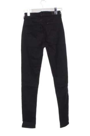 Pánské džíny  Lee, Velikost XS, Barva Černá, Cena  1 139,00 Kč