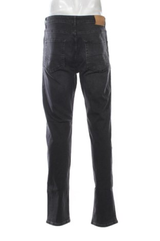 Ανδρικό τζίν Lee Cooper, Μέγεθος L, Χρώμα Μαύρο, Τιμή 24,55 €