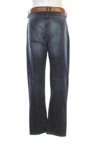 Ανδρικό τζίν Lee Cooper, Μέγεθος XL, Χρώμα Μπλέ, Τιμή 24,54 €
