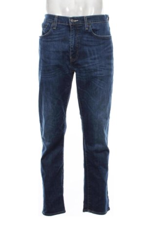 Мъжки дънки Levi's, Размер L, Цвят Син, Цена 38,85 €