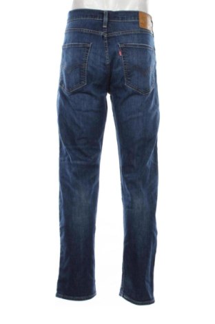 Мъжки дънки Levi's, Размер L, Цвят Син, Цена 38,85 €