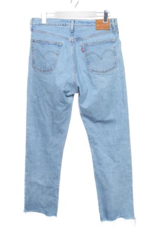 Pánské džíny  Levi's, Velikost S, Barva Modrá, Cena  1 077,00 Kč