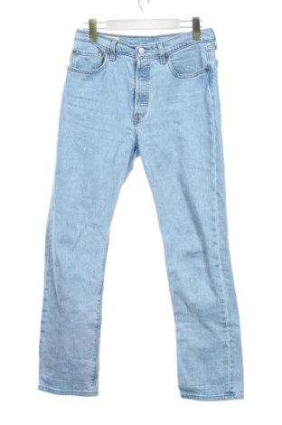 Pánské džíny  Levi's, Velikost S, Barva Modrá, Cena  1 077,00 Kč