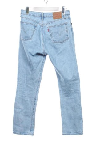 Pánské džíny  Levi's, Velikost S, Barva Modrá, Cena  1 077,00 Kč