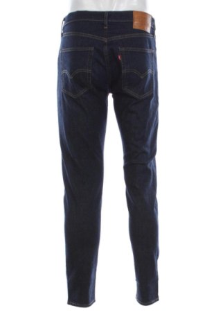 Pánské džíny  Levi's, Velikost M, Barva Modrá, Cena  1 822,00 Kč