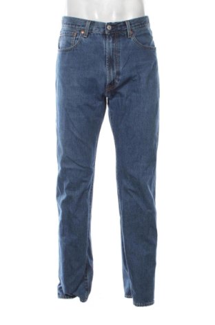 Herren Jeans Levi's, Größe L, Farbe Blau, Preis 38,00 €