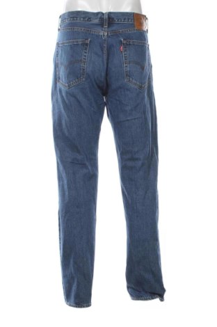 Herren Jeans Levi's, Größe L, Farbe Blau, Preis 38,00 €