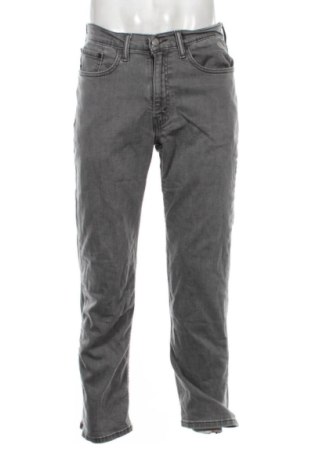 Férfi farmernadrág Levi's, Méret L, Szín Szürke, Ár 19 239 Ft