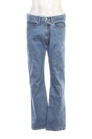 Herren Jeans Levi's, Größe L, Farbe Blau, Preis € 38,36