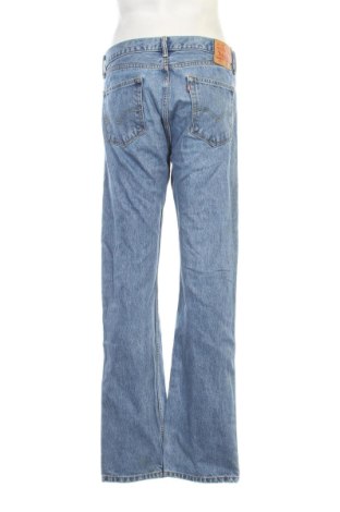 Herren Jeans Levi's, Größe L, Farbe Blau, Preis € 38,36