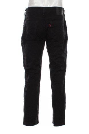 Blugi de bărbați Levi's, Mărime M, Culoare Negru, Preț 237,99 Lei
