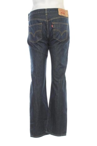 Ανδρικό τζίν Levi's, Μέγεθος M, Χρώμα Μπλέ, Τιμή 45,99 €
