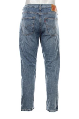 Pánské džíny  Levi's, Velikost L, Barva Modrá, Cena  1 139,00 Kč