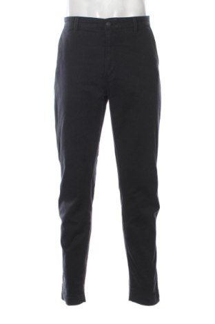 Pánske džínsy  Levi's, Veľkosť L, Farba Čierna, Cena  38,00 €
