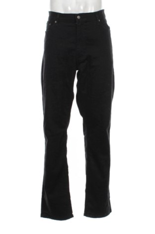 Pánske džínsy  Levi's, Veľkosť XL, Farba Čierna, Cena  107,95 €