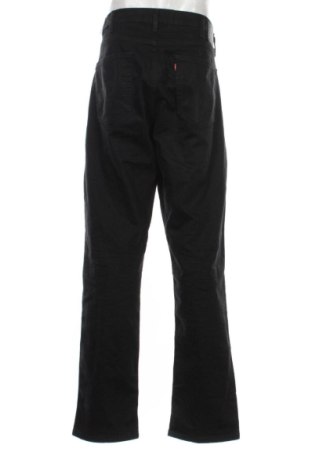Pánske džínsy  Levi's, Veľkosť XL, Farba Čierna, Cena  107,95 €