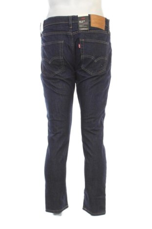 Férfi farmernadrág Levi's, Méret M, Szín Kék, Ár 36 364 Ft