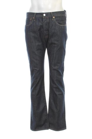 Férfi farmernadrág Levi's, Méret M, Szín Kék, Ár 15 702 Ft