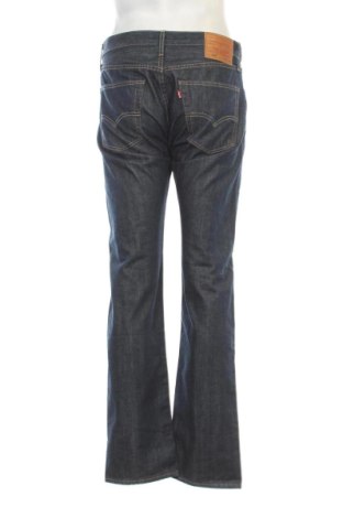 Férfi farmernadrág Levi's, Méret M, Szín Kék, Ár 15 702 Ft