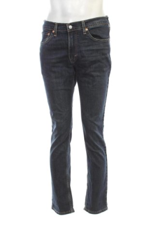 Pánske džínsy  Levi's, Veľkosť M, Farba Modrá, Cena  88,00 €