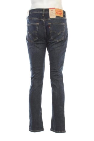 Pánske džínsy  Levi's, Veľkosť M, Farba Modrá, Cena  88,00 €