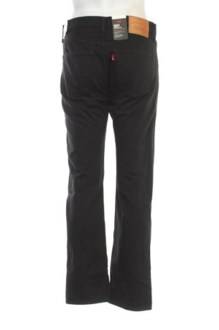 Pánske džínsy  Levi's, Veľkosť M, Farba Čierna, Cena  88,00 €