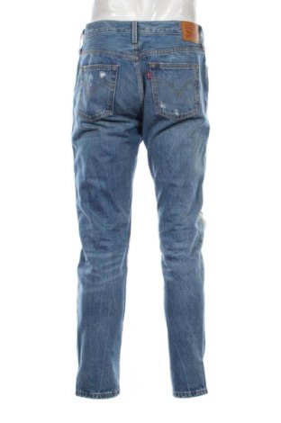 Pánské džíny  Levi's, Velikost L, Barva Modrá, Cena  1 077,00 Kč