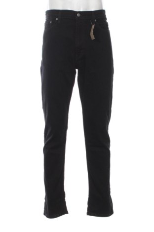 Pánske džínsy  Levi's, Veľkosť XL, Farba Čierna, Cena  88,00 €