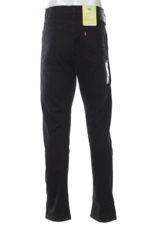 Pánske džínsy  Levi's, Veľkosť XL, Farba Čierna, Cena  88,00 €
