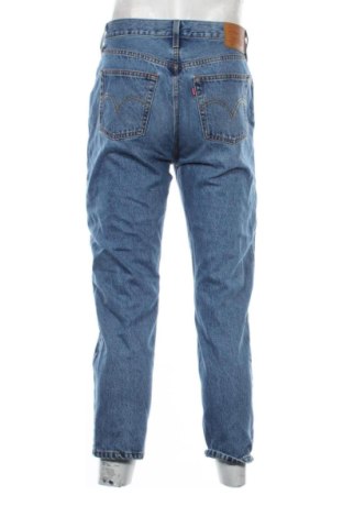 Férfi farmernadrág Levi's, Méret S, Szín Kék, Ár 15 702 Ft