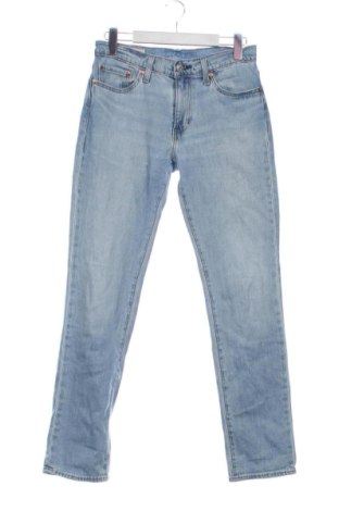 Férfi farmernadrág Levi's, Méret S, Szín Kék, Ár 15 702 Ft