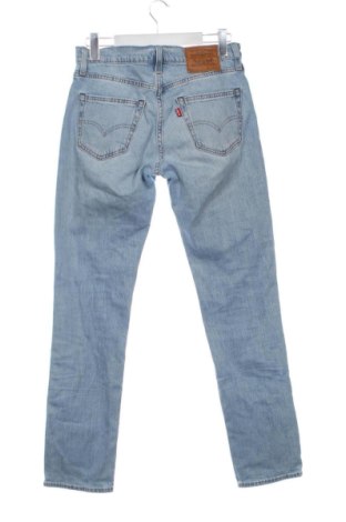 Férfi farmernadrág Levi's, Méret S, Szín Kék, Ár 15 702 Ft