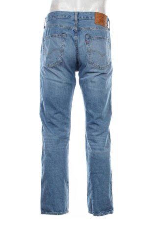 Férfi farmernadrág Levi's, Méret M, Szín Kék, Ár 15 702 Ft