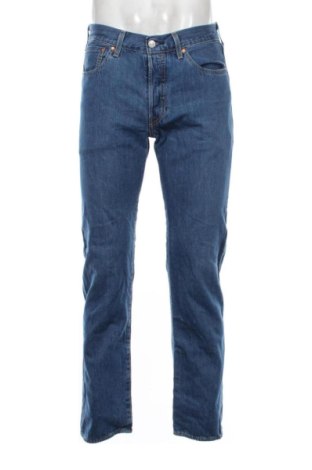 Férfi farmernadrág Levi's, Méret S, Szín Kék, Ár 15 702 Ft