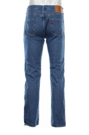 Férfi farmernadrág Levi's, Méret S, Szín Kék, Ár 15 702 Ft
