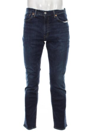 Pánske džínsy  Levi's, Veľkosť L, Farba Modrá, Cena  38,35 €