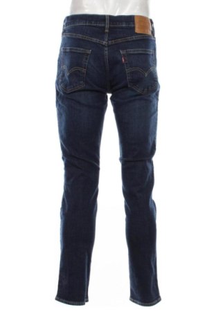 Pánske džínsy  Levi's, Veľkosť L, Farba Modrá, Cena  38,35 €